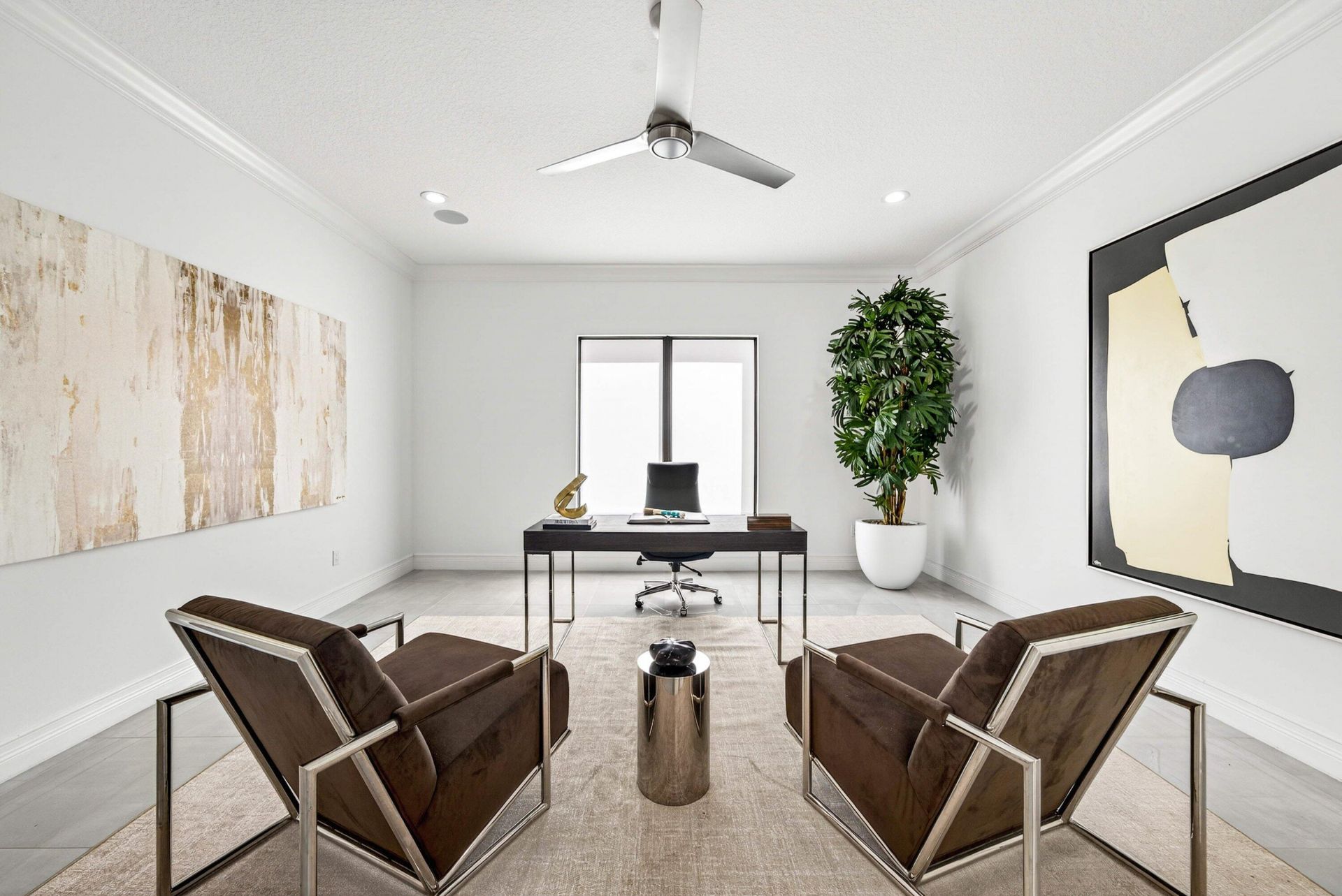 9065 Benedetta Place, Boca Raton, FL 33496 Photo