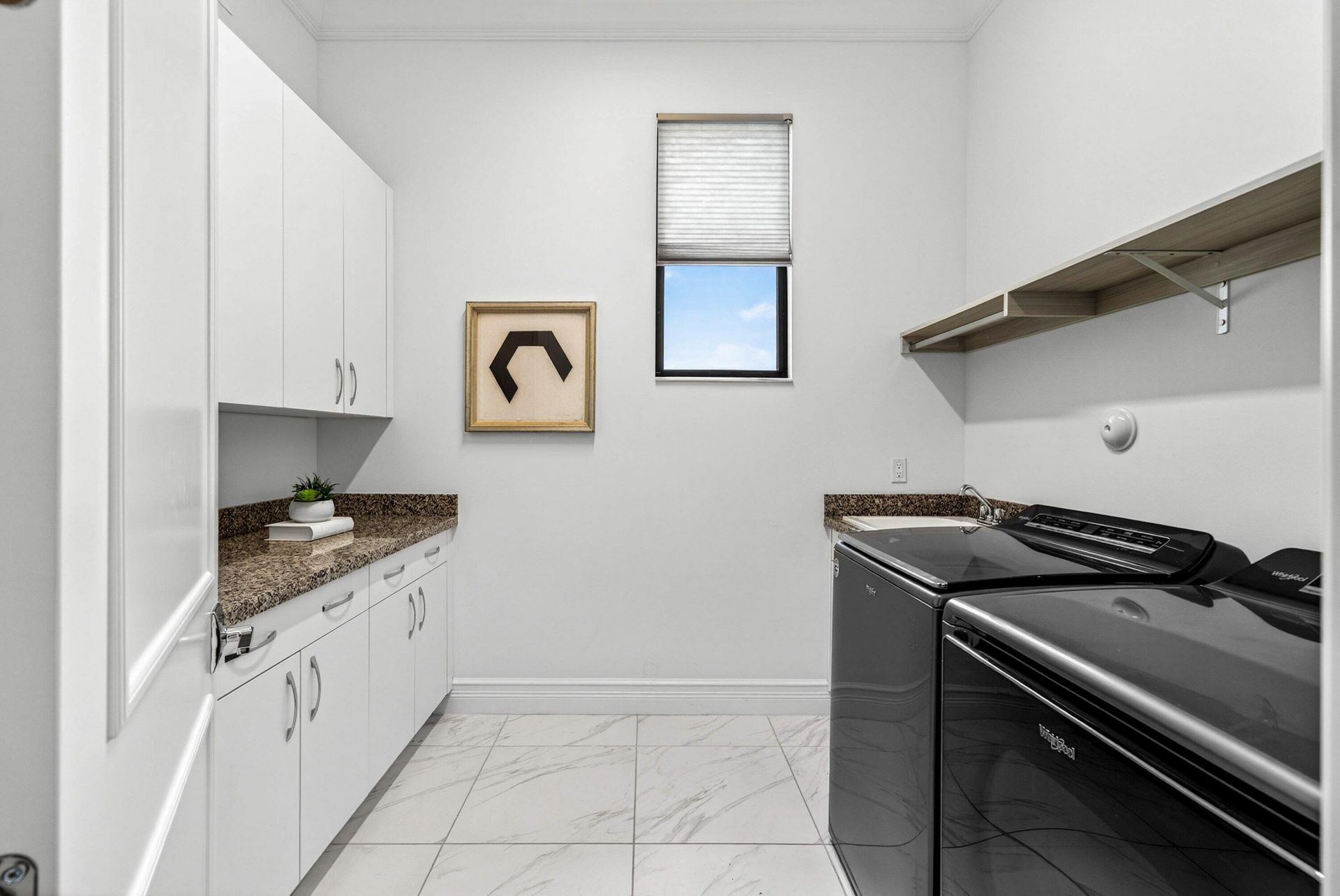 9065 Benedetta Place, Boca Raton, FL 33496 Photo