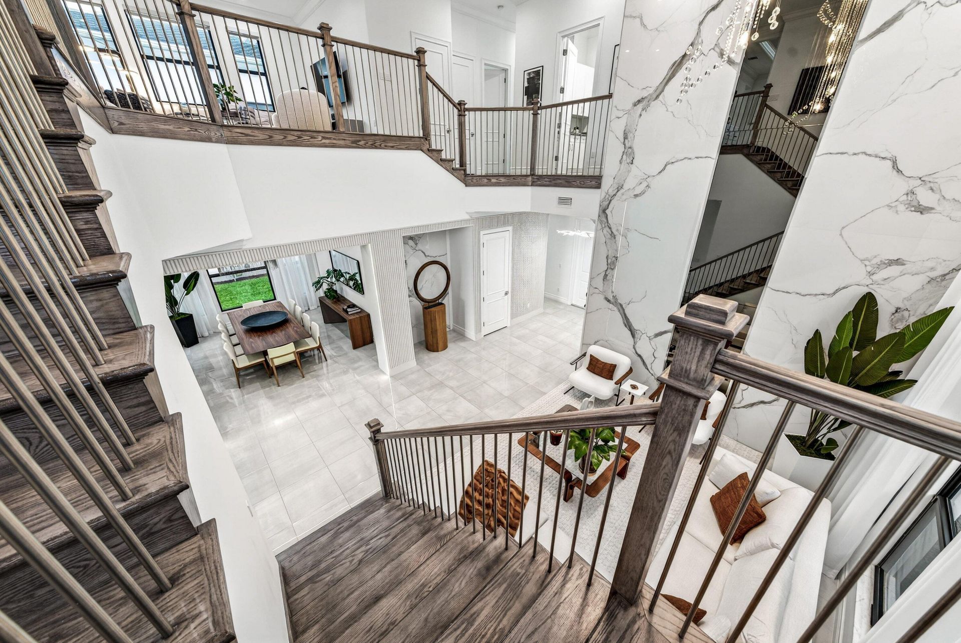 9065 Benedetta Place, Boca Raton, FL 33496 Photo