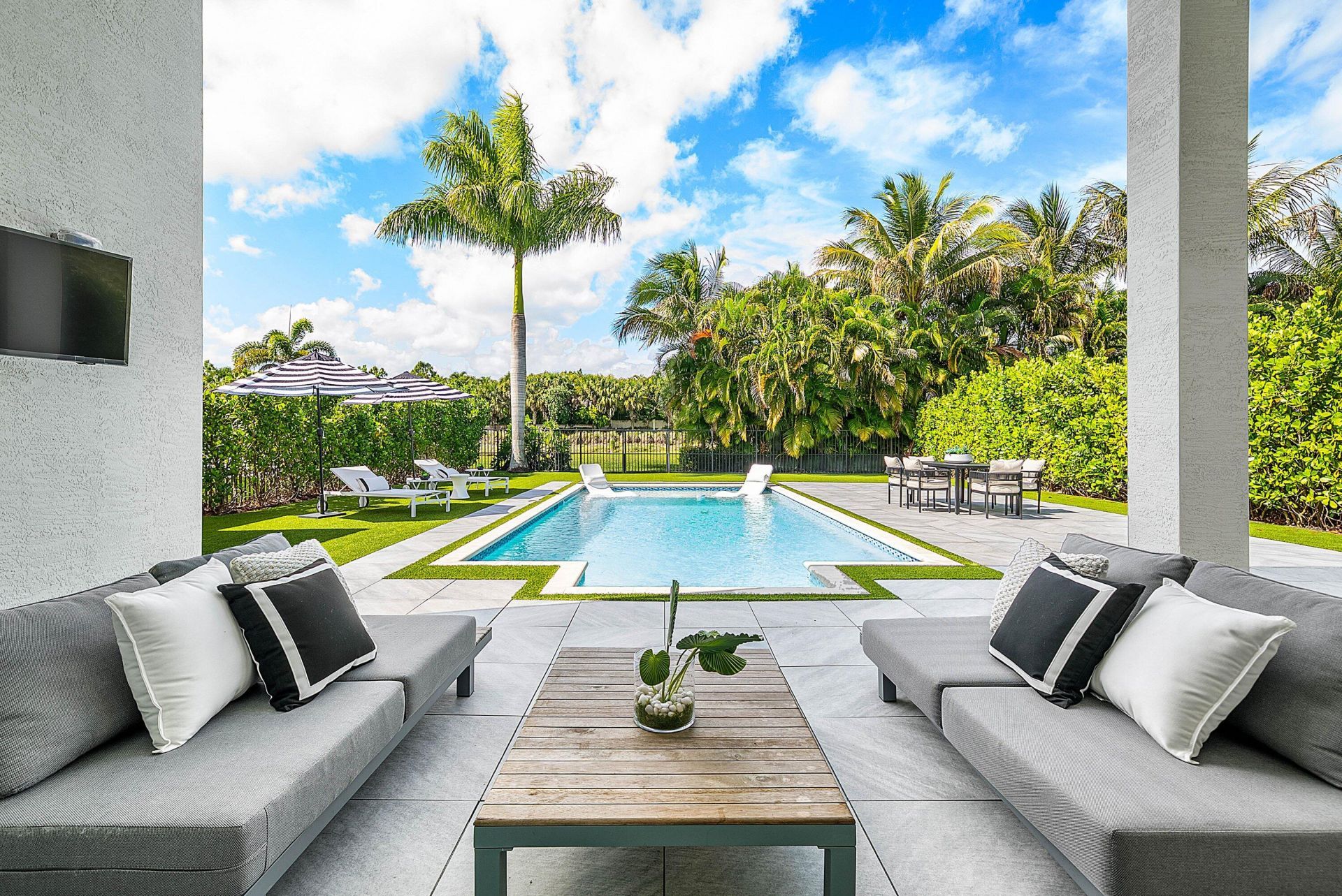 9065 Benedetta Place, Boca Raton, FL 33496 Photo