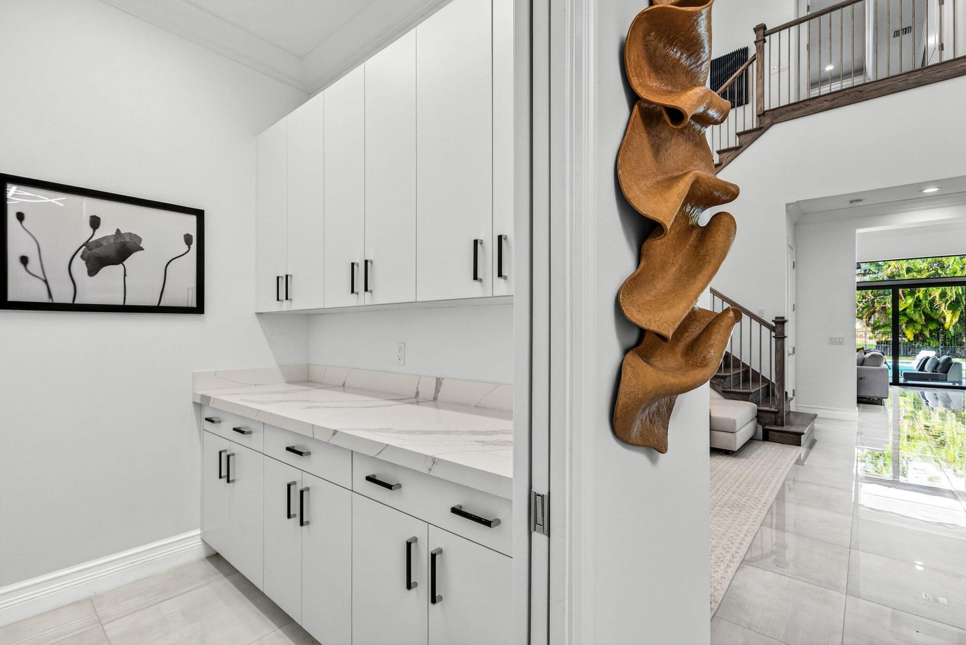 9065 Benedetta Place, Boca Raton, FL 33496 Photo