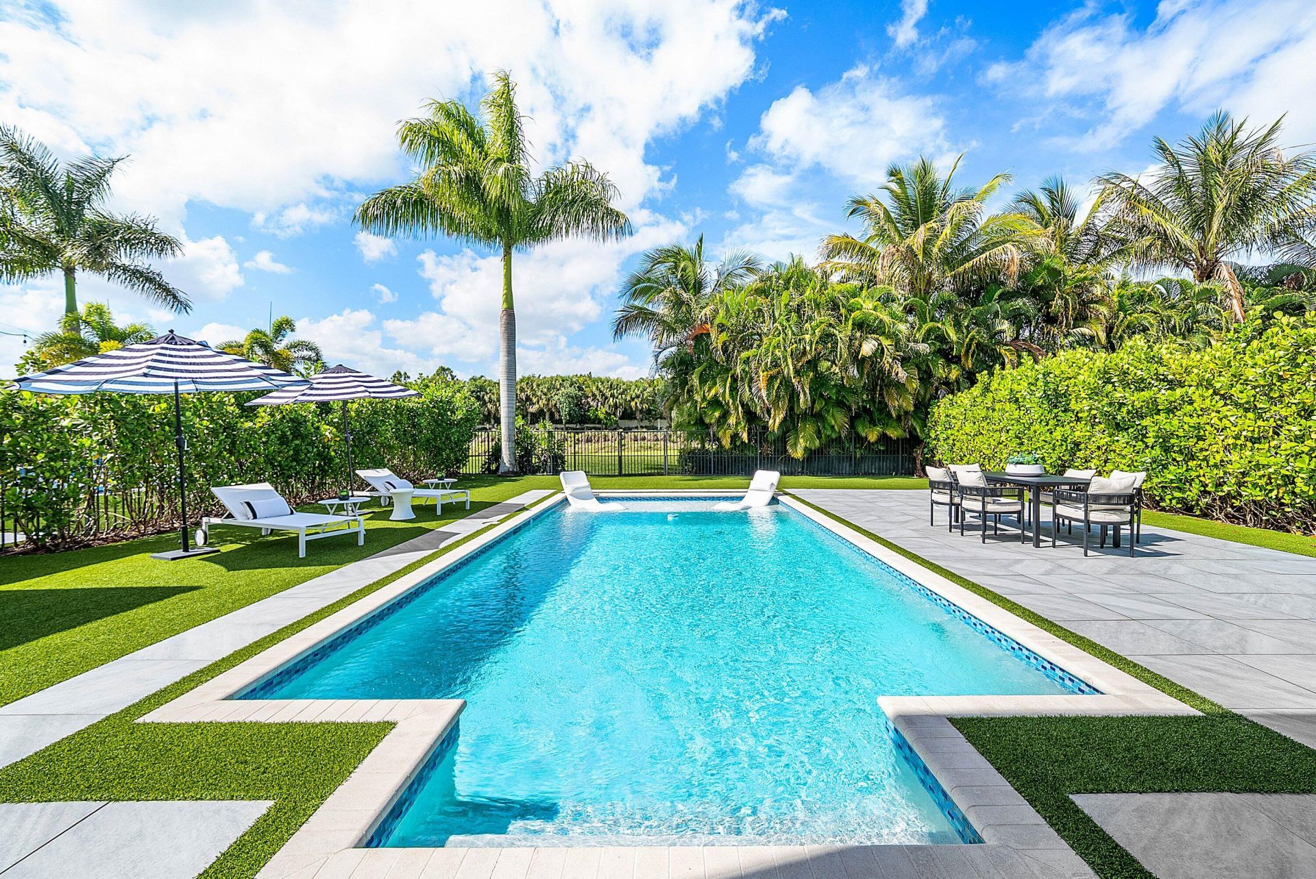 9065 Benedetta Place, Boca Raton, FL 33496 Photo