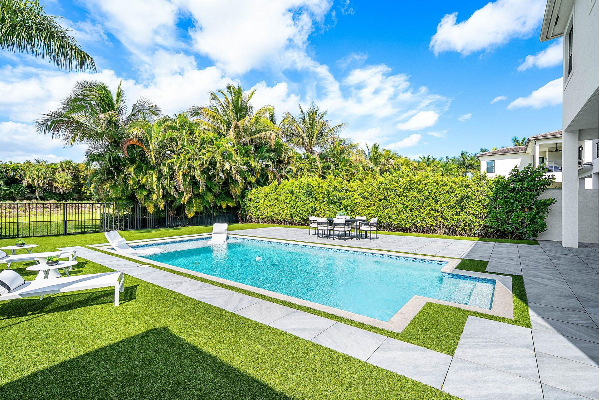 9065 Benedetta Place, Boca Raton, FL 33496 Photo