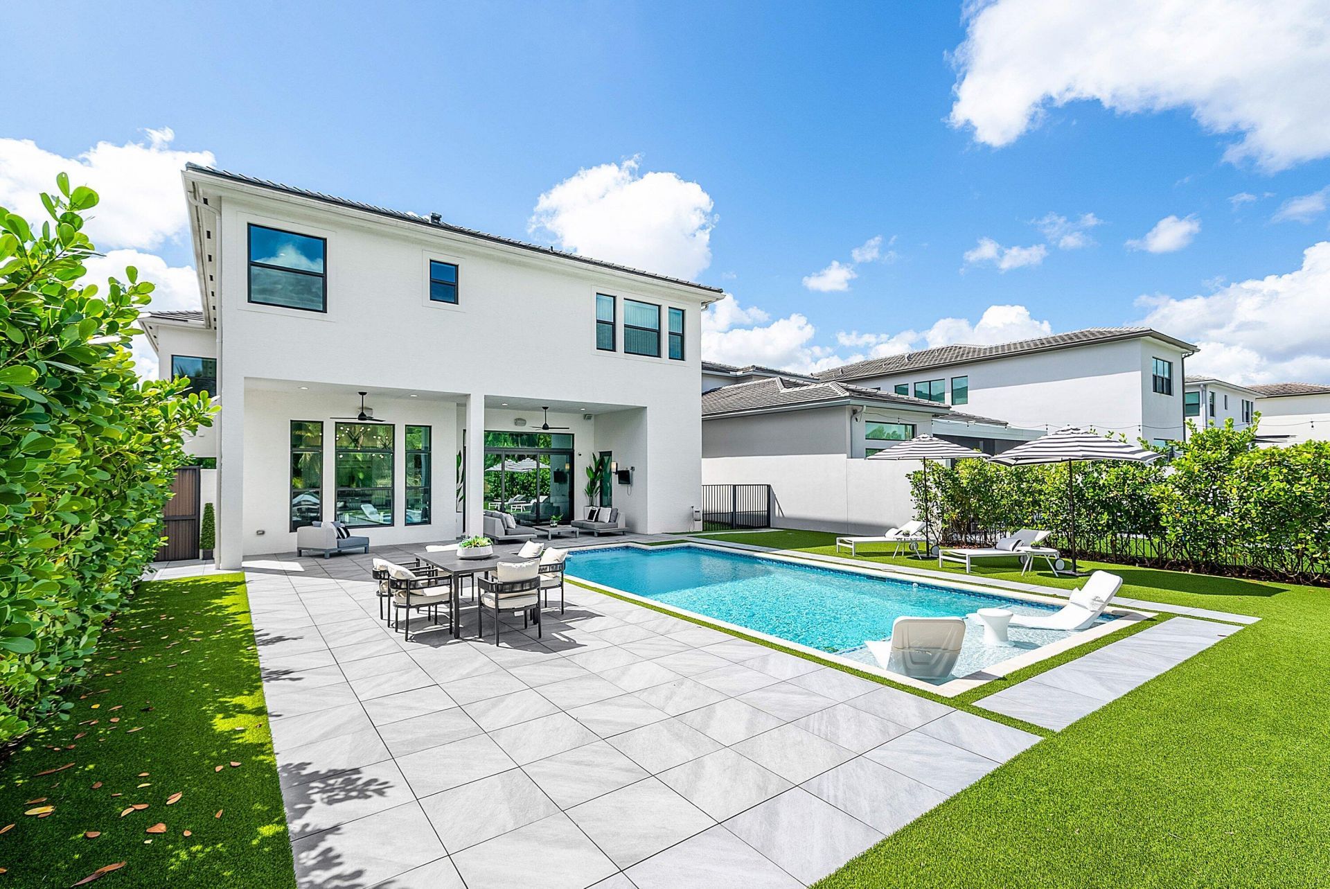 9065 Benedetta Place, Boca Raton, FL 33496 Photo