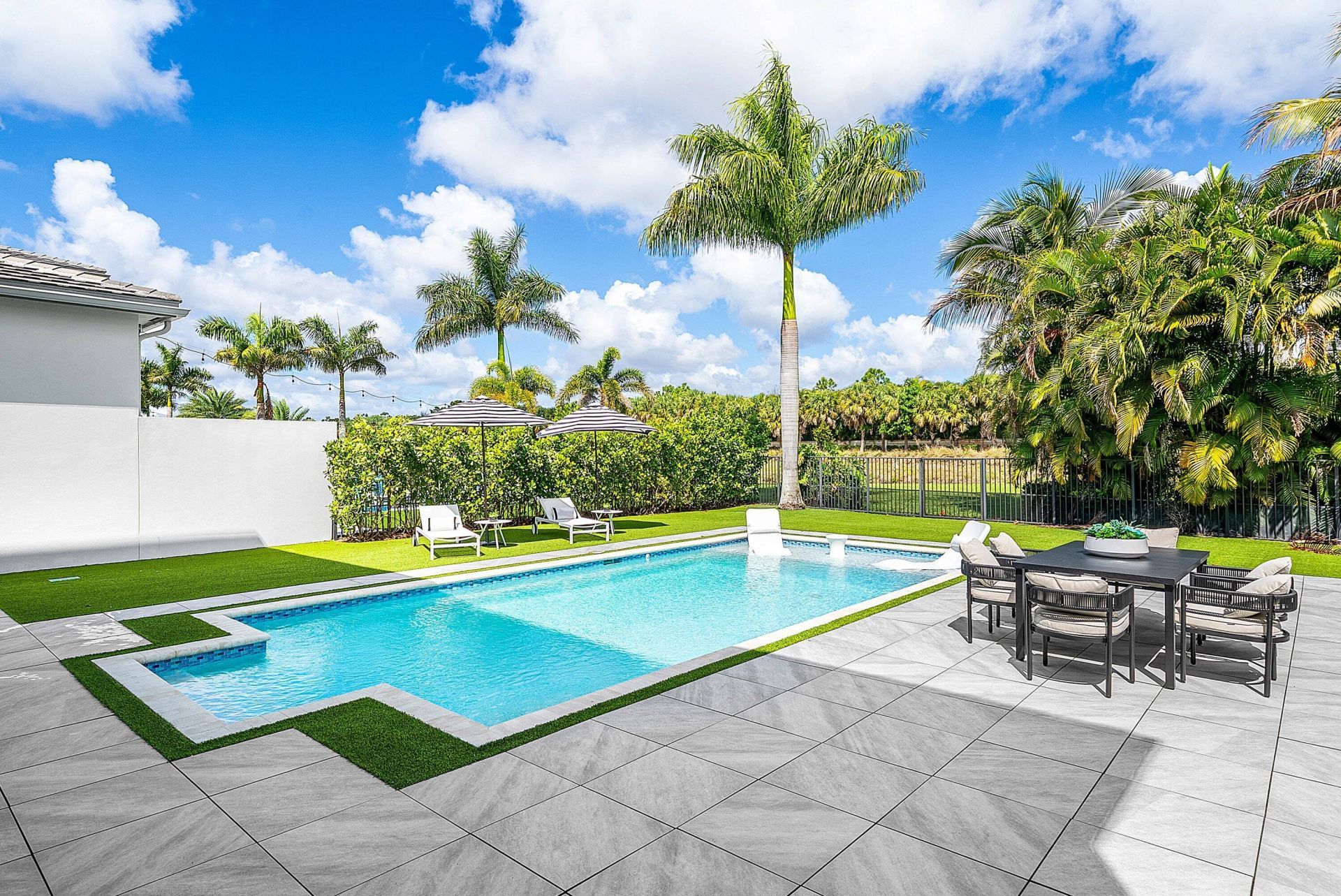 9065 Benedetta Place, Boca Raton, FL 33496 Photo