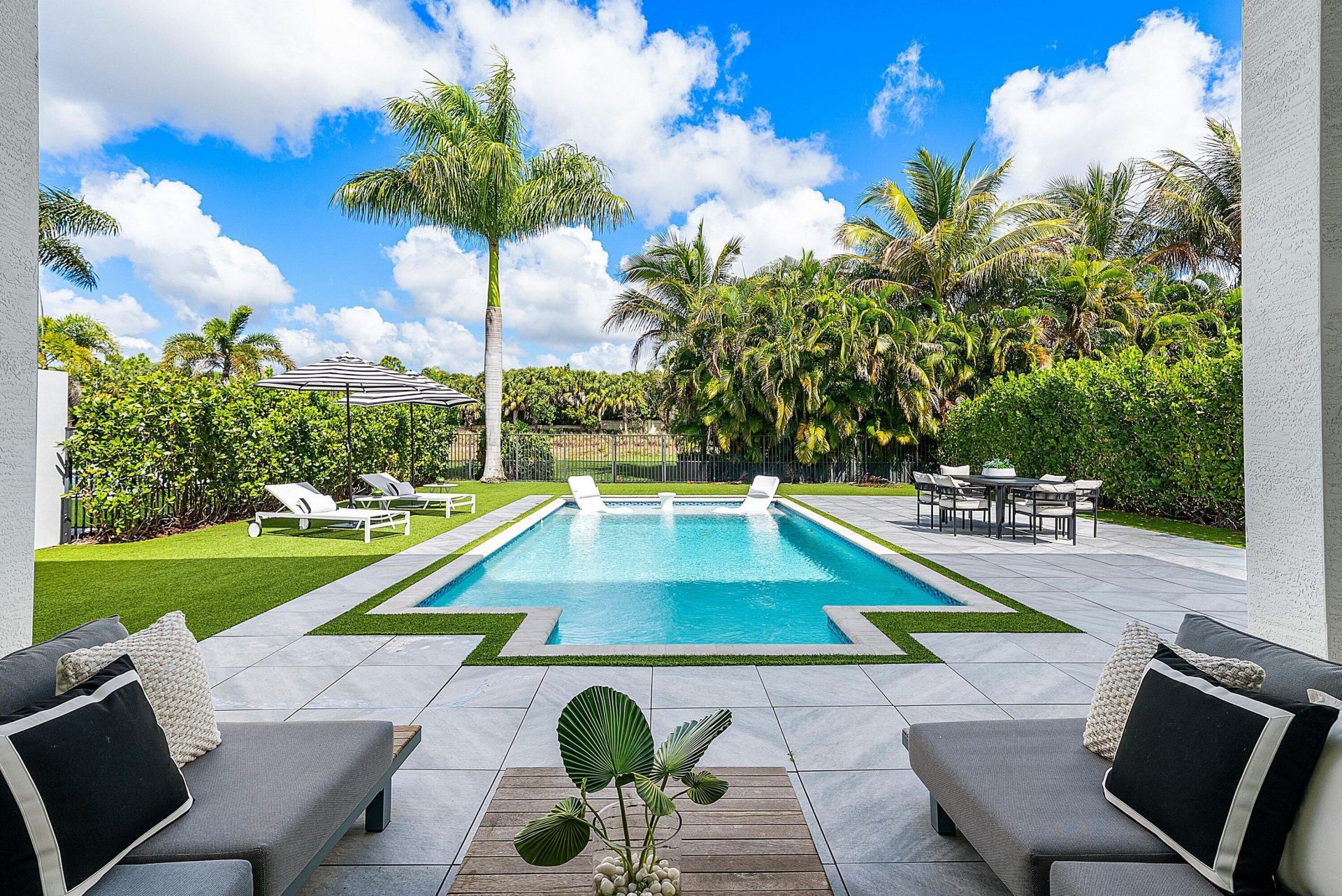 9065 Benedetta Place, Boca Raton, FL 33496 Photo