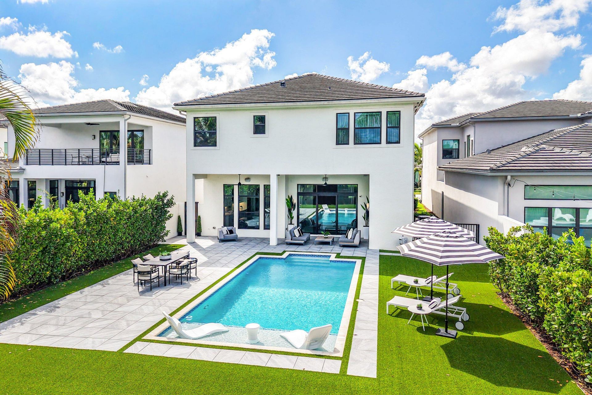 9065 Benedetta Place, Boca Raton, FL 33496 Photo