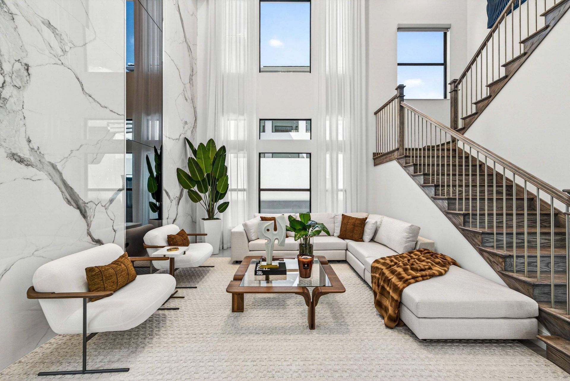 9065 Benedetta Place, Boca Raton, FL 33496 Photo