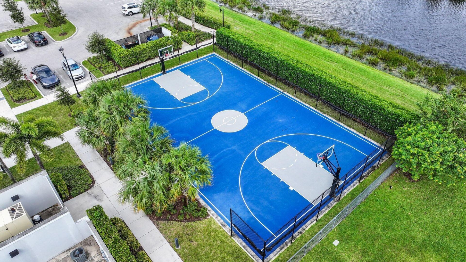 9065 Benedetta Place, Boca Raton, FL 33496 Photo