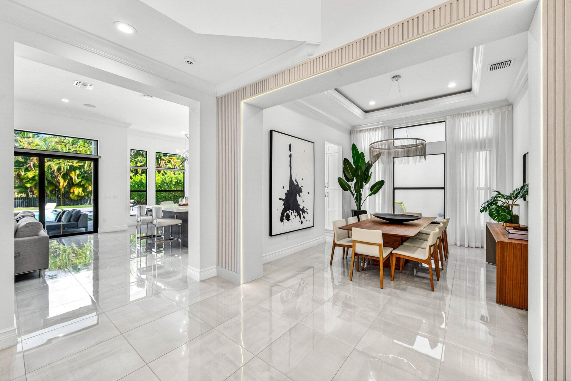 9065 Benedetta Place, Boca Raton, FL 33496 Photo