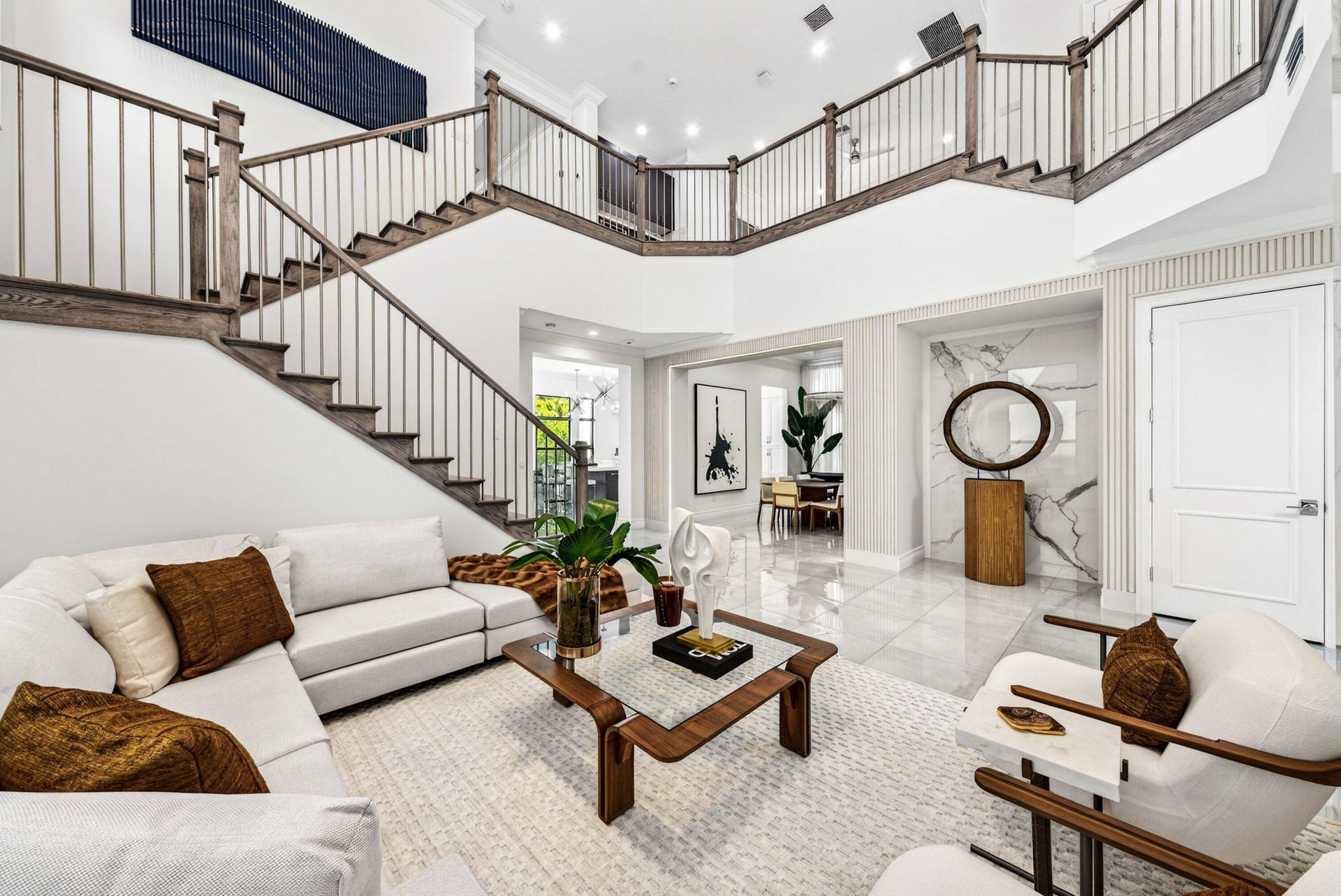 9065 Benedetta Place, Boca Raton, FL 33496 Photo