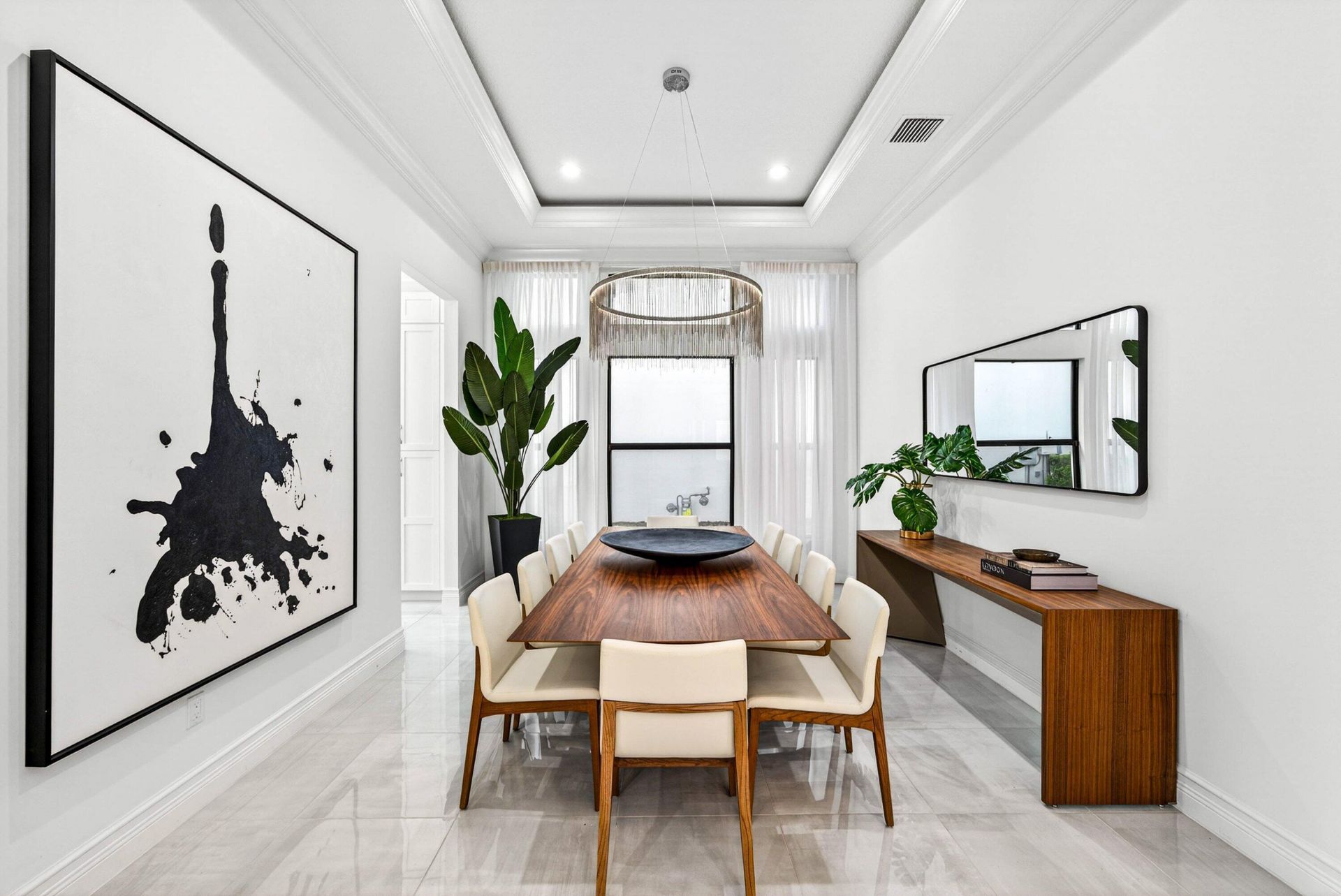 9065 Benedetta Place, Boca Raton, FL 33496 Photo