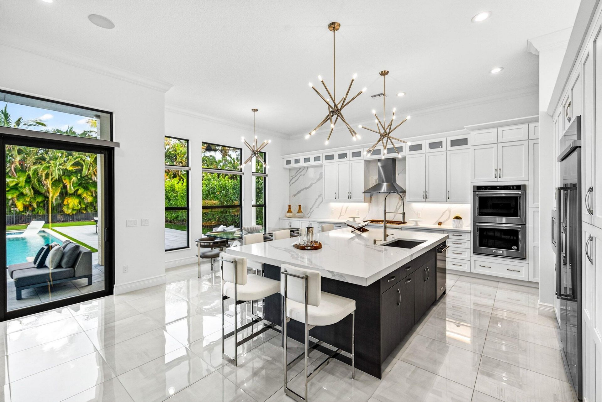 9065 Benedetta Place, Boca Raton, FL 33496 Photo
