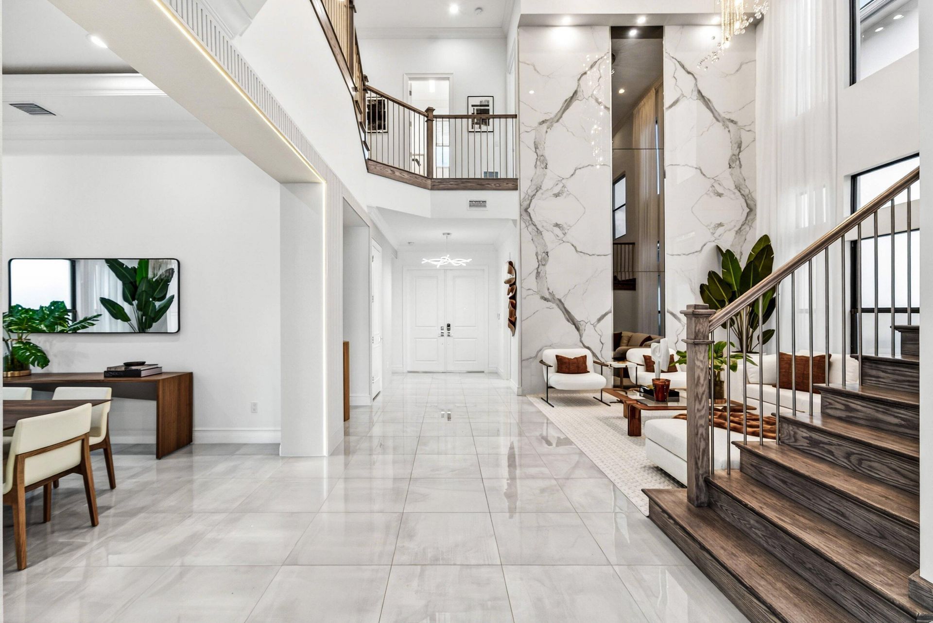 9065 Benedetta Place, Boca Raton, FL 33496 Photo