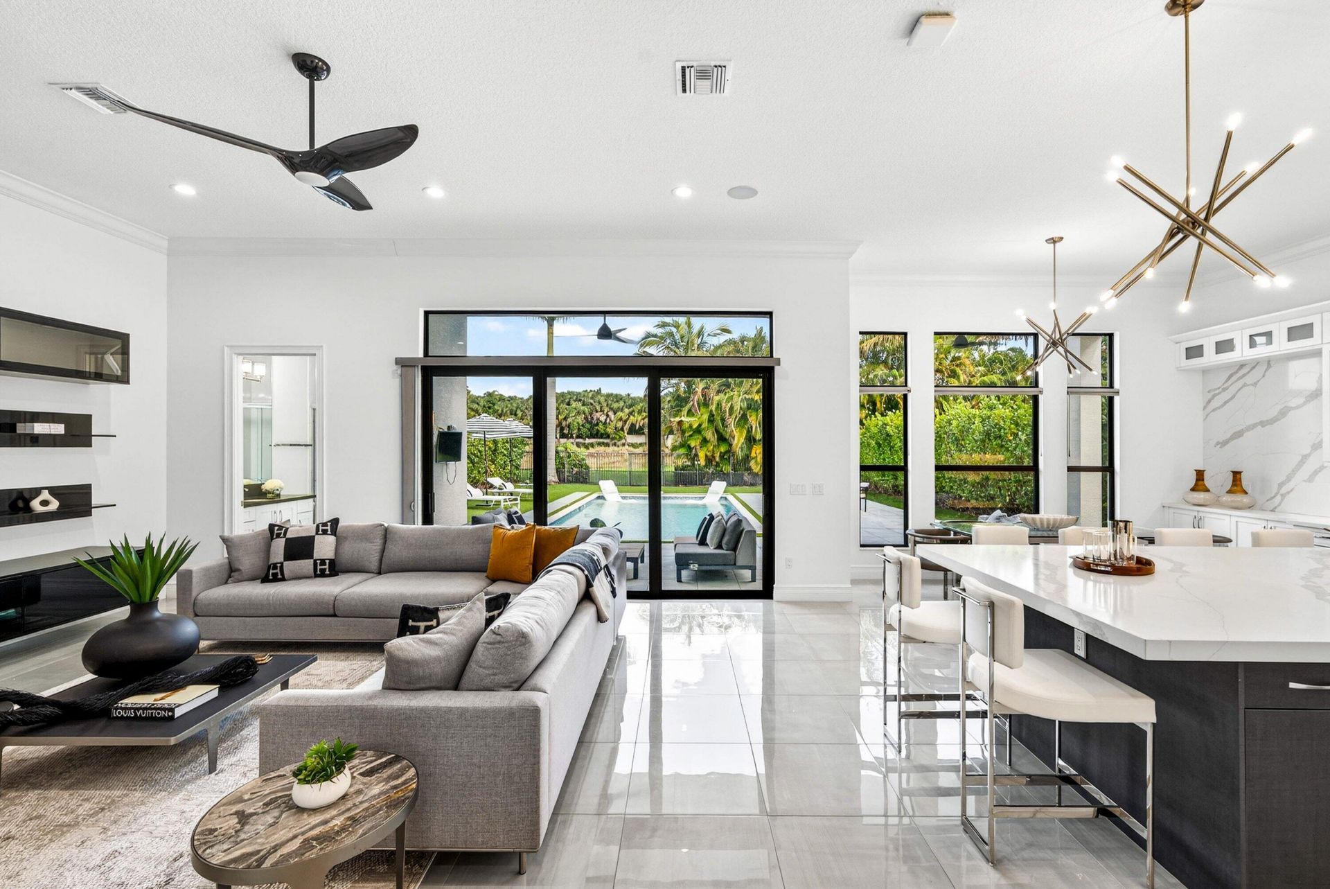 9065 Benedetta Place, Boca Raton, FL 33496 Photo