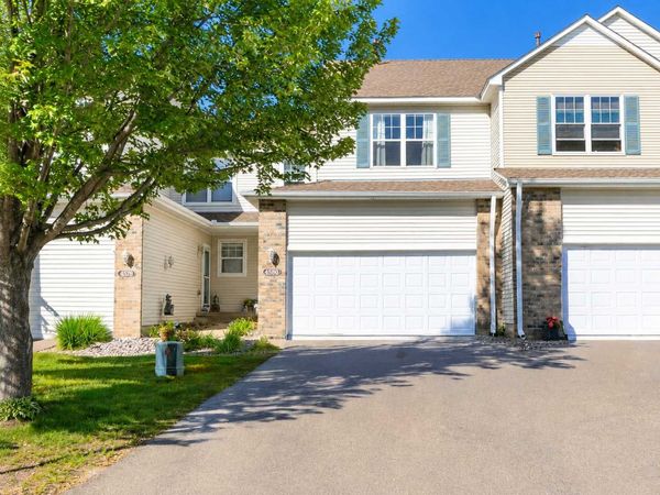 4580 Blaylock Circle, Inver Grove Heights, MN 55076