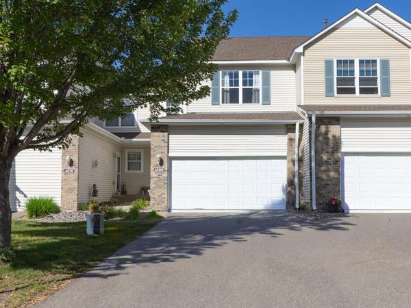 4580 Blaylock Circle, Inver Grove Heights, MN 55076
