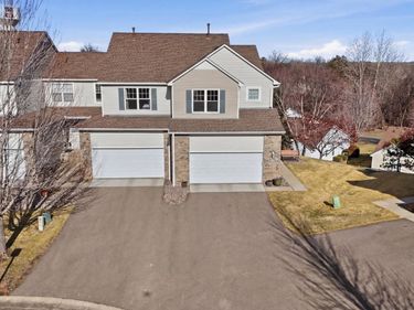 4580 Blaylock Circle, Inver Grove Heights, MN 55076