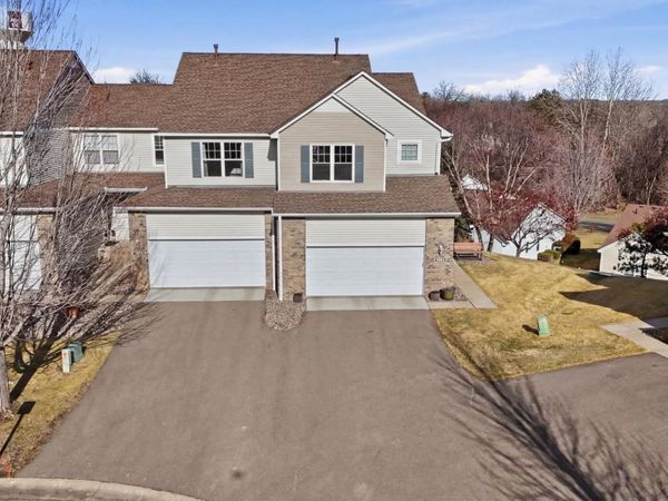 4580 Blaylock Circle, Inver Grove Heights, MN 55076