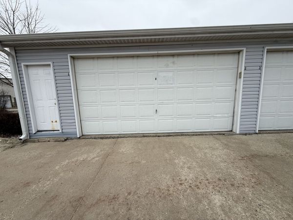 3170 W Monroe Street , Unit 101, Waukegan, IL 60085