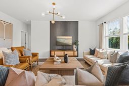 854 Meadowbrook Lane photo 4