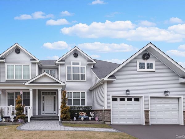 42 Wildflower Drive, Ridge, NY 11961