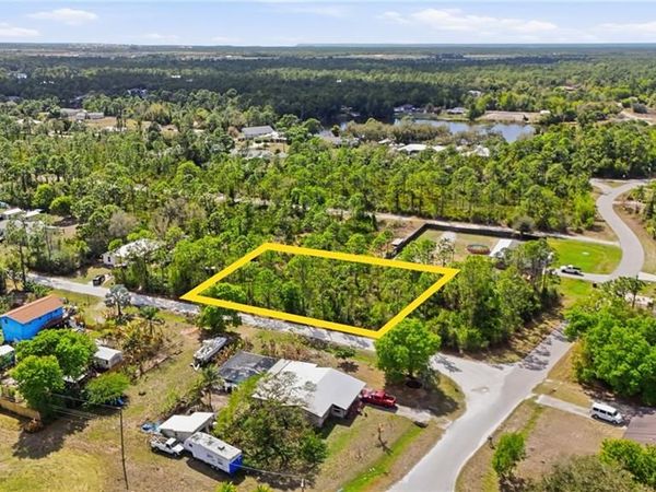 12143/12149/12155 Cartouche AVE , PUNTA GORDA, FL 33955