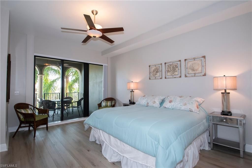 8000 Via Sardinia Way , Unit 5207, Estero, FL 33928 Photo