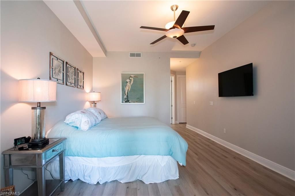 8000 Via Sardinia Way , Unit 5207, Estero, FL 33928 Photo