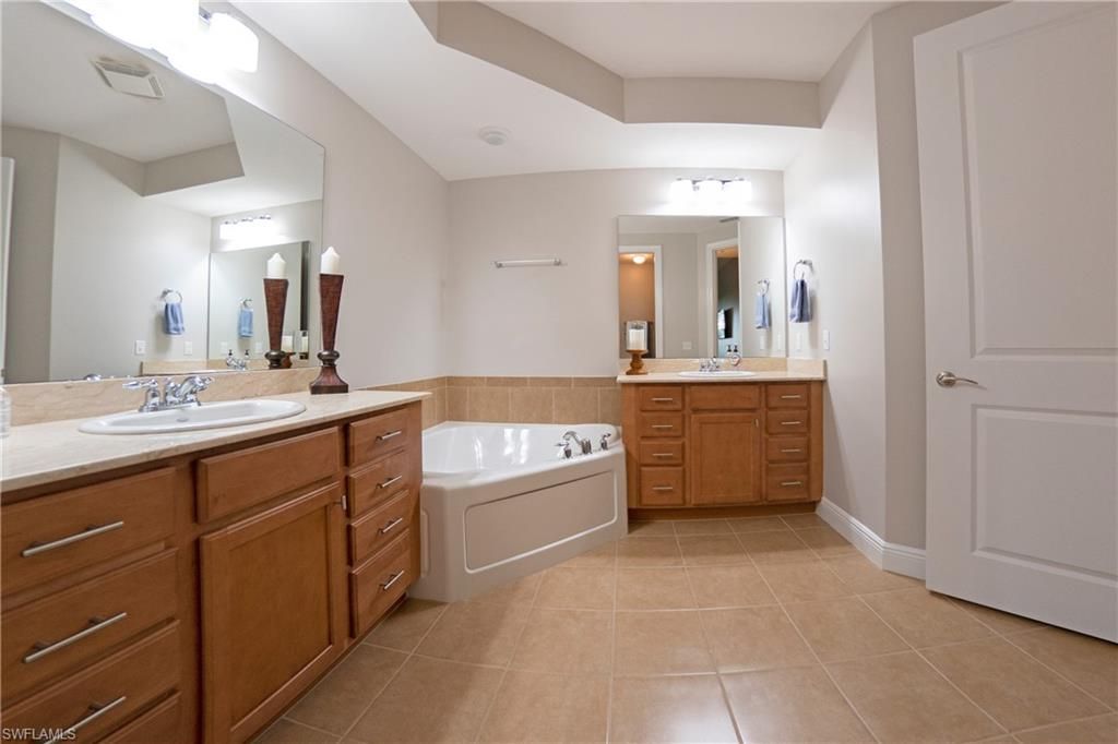 8000 Via Sardinia Way , Unit 5207, Estero, FL 33928 Photo