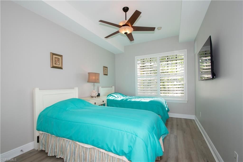 8000 Via Sardinia Way , Unit 5207, Estero, FL 33928 Photo