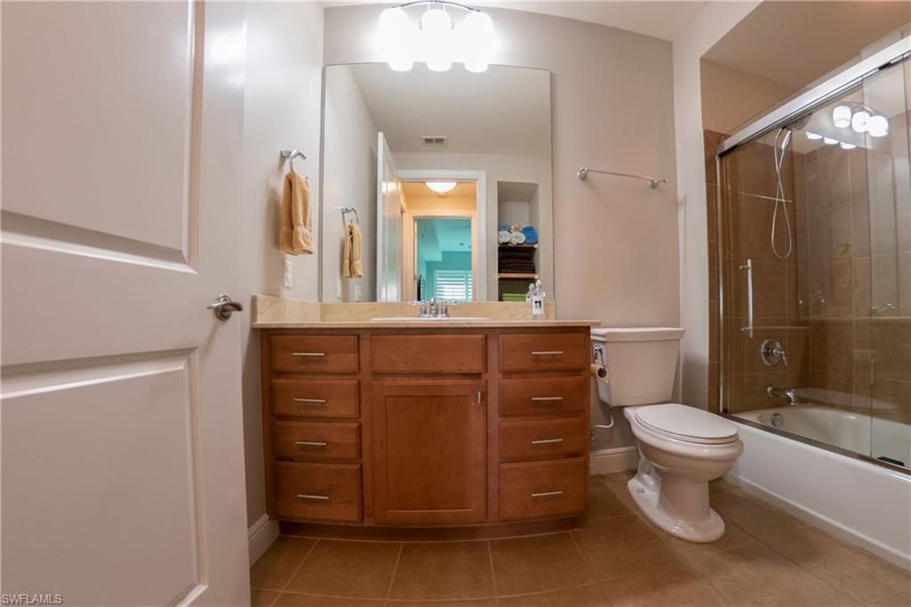 8000 Via Sardinia Way , Unit 5207, Estero, FL 33928 Photo