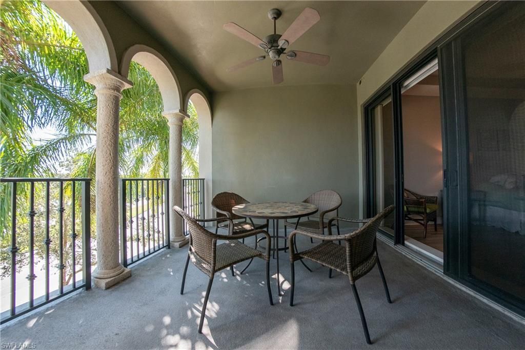8000 Via Sardinia Way , Unit 5207, Estero, FL 33928 Photo