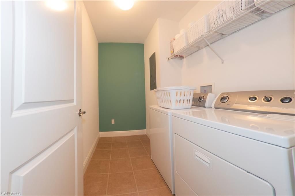 8000 Via Sardinia Way , Unit 5207, Estero, FL 33928 Photo