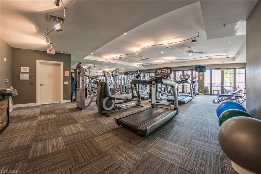 8000 Via Sardinia Way , Unit 5207, Estero, FL 33928 Photo