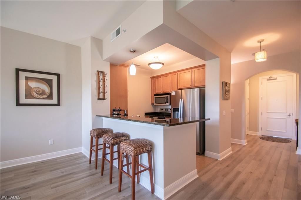 8000 Via Sardinia Way , Unit 5207, Estero, FL 33928 Photo