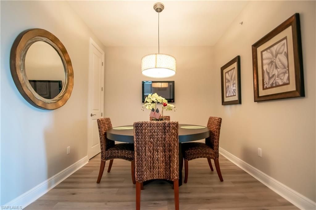 8000 Via Sardinia Way , Unit 5207, Estero, FL 33928 Photo