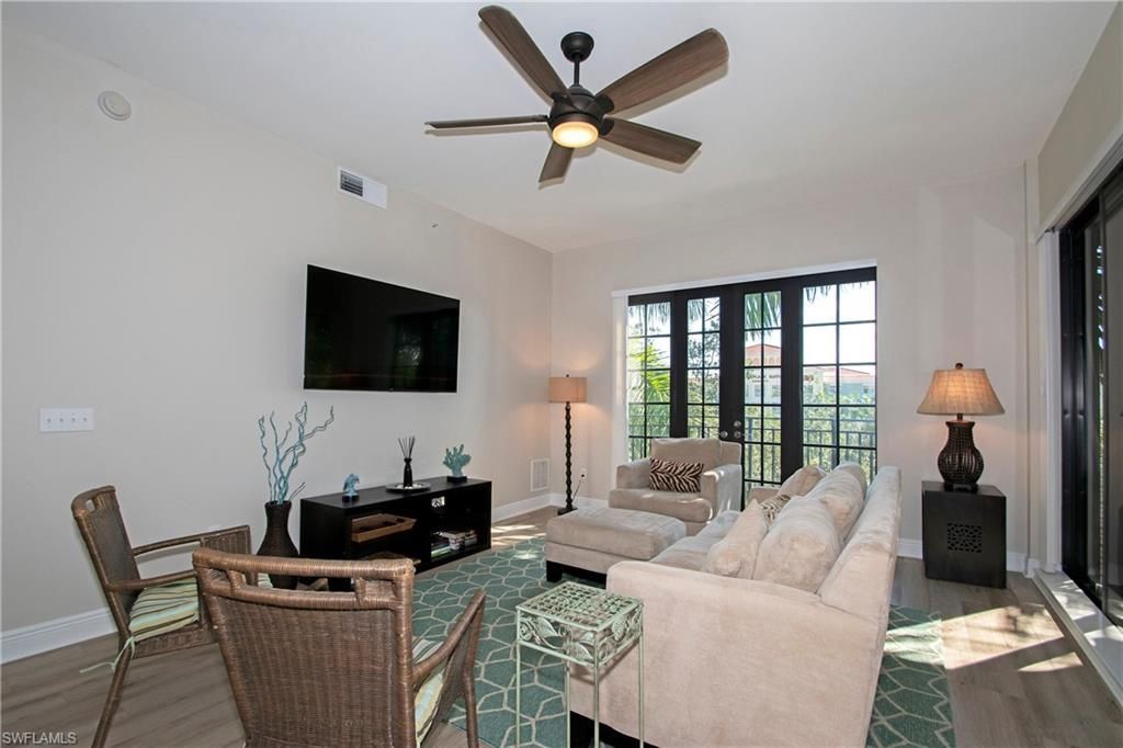 8000 Via Sardinia Way , Unit 5207, Estero, FL 33928 Photo