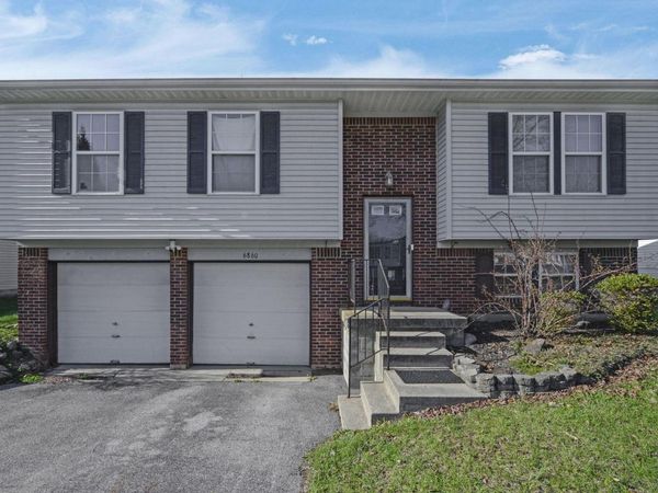 6860 Brockland Drive, Reynoldsburg, OH 43068