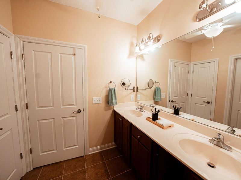 1143 Little Bear Place , Lewis Center, OH 43035 Photo 15