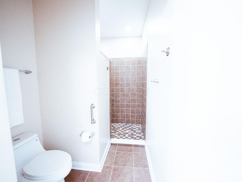 1143 Little Bear Place , Lewis Center, OH 43035 Photo 17