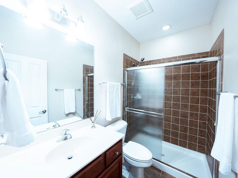 1143 Little Bear Place , Lewis Center, OH 43035 Photo 18