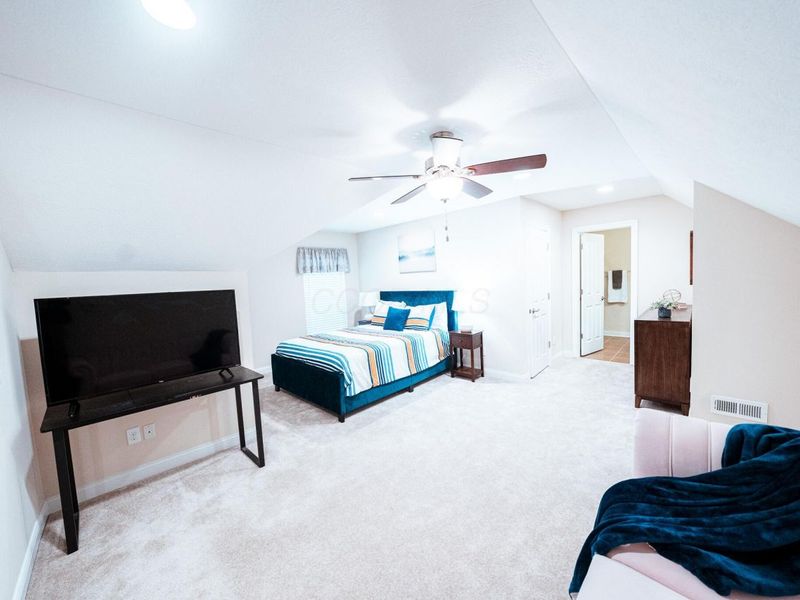 1143 Little Bear Place , Lewis Center, OH 43035 Photo 19