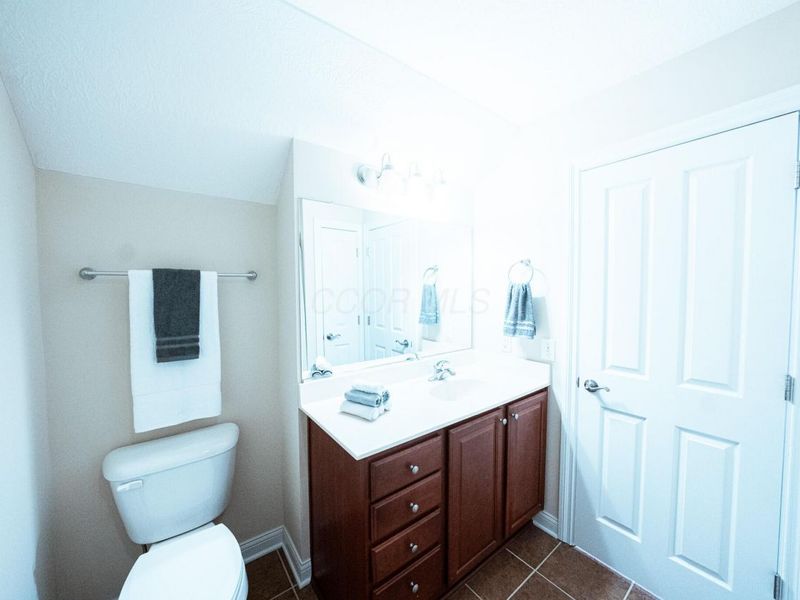 1143 Little Bear Place , Lewis Center, OH 43035 Photo 20