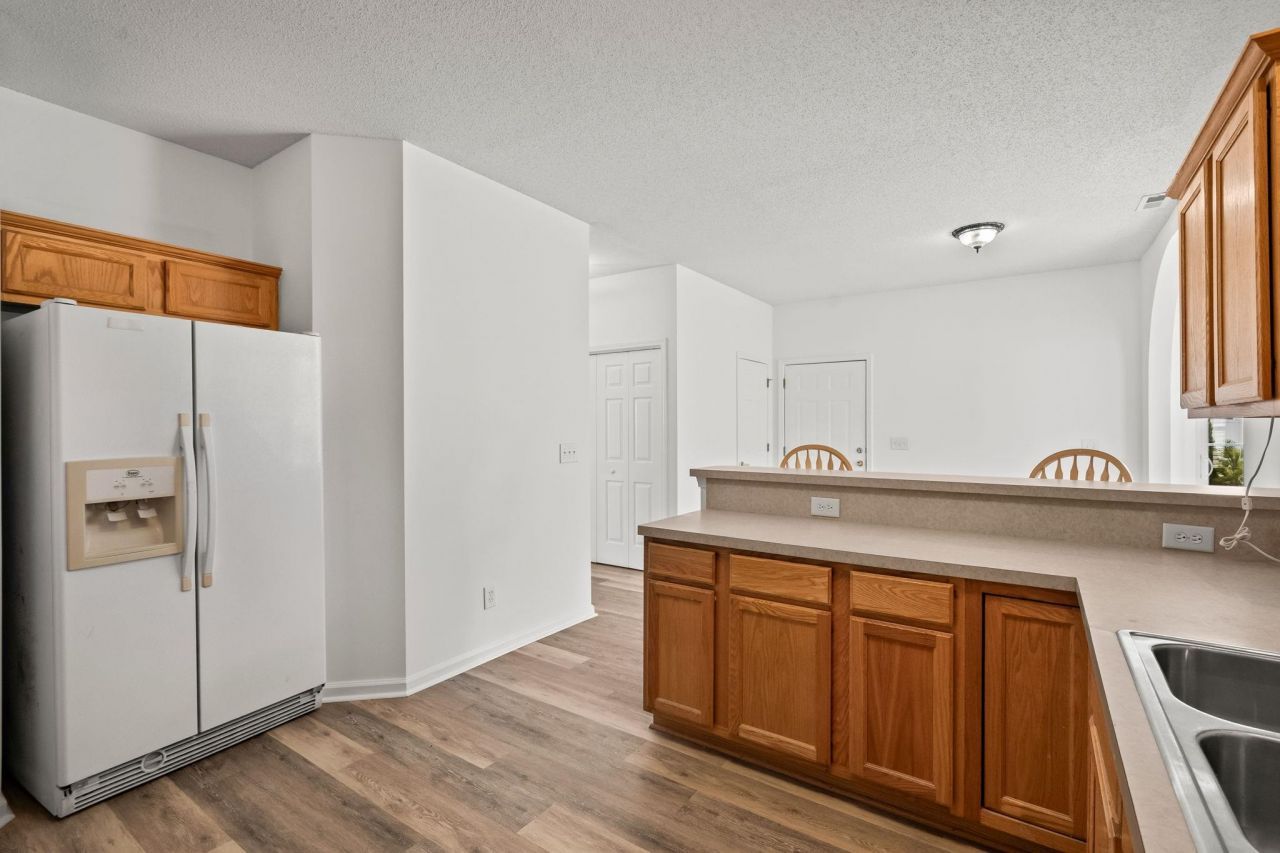 147 River Country Dr. Photo 12