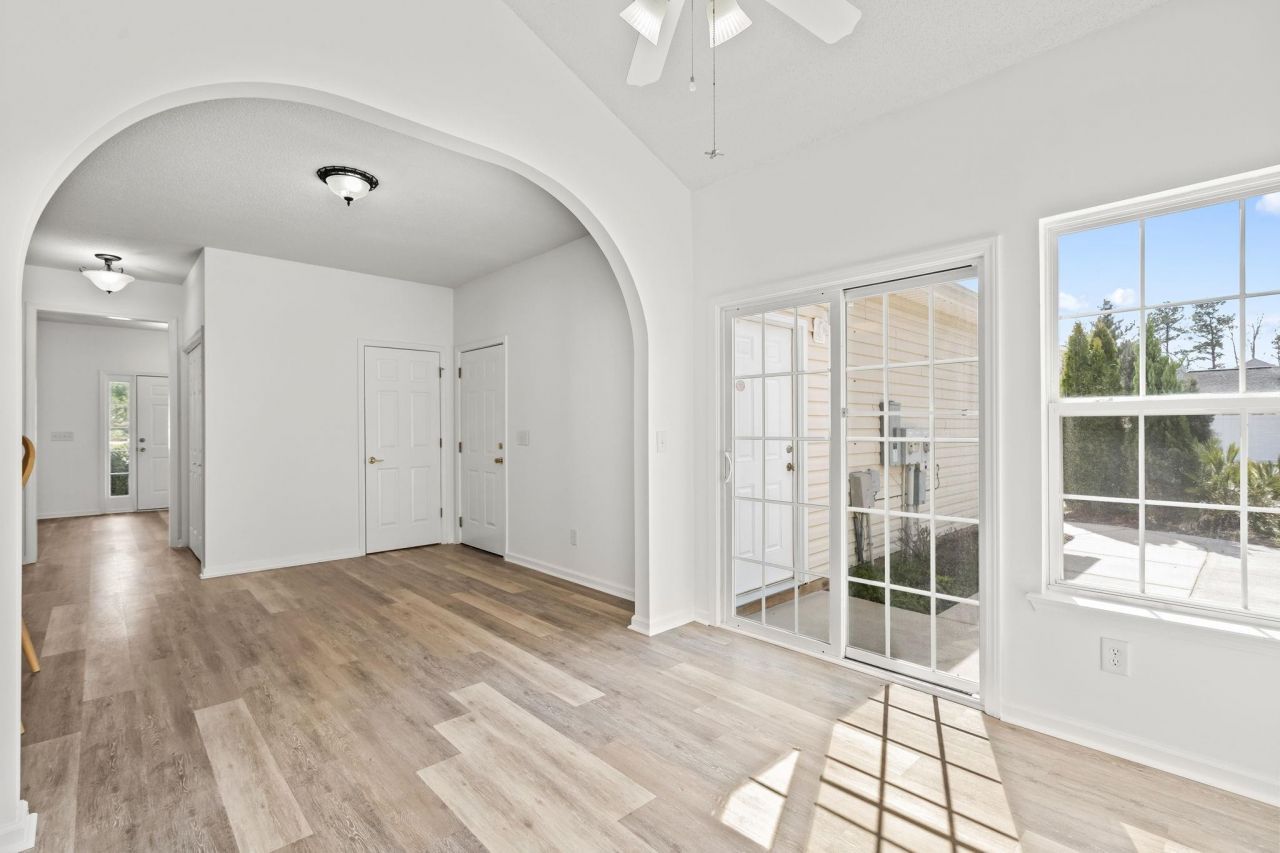 147 River Country Dr. Photo 15