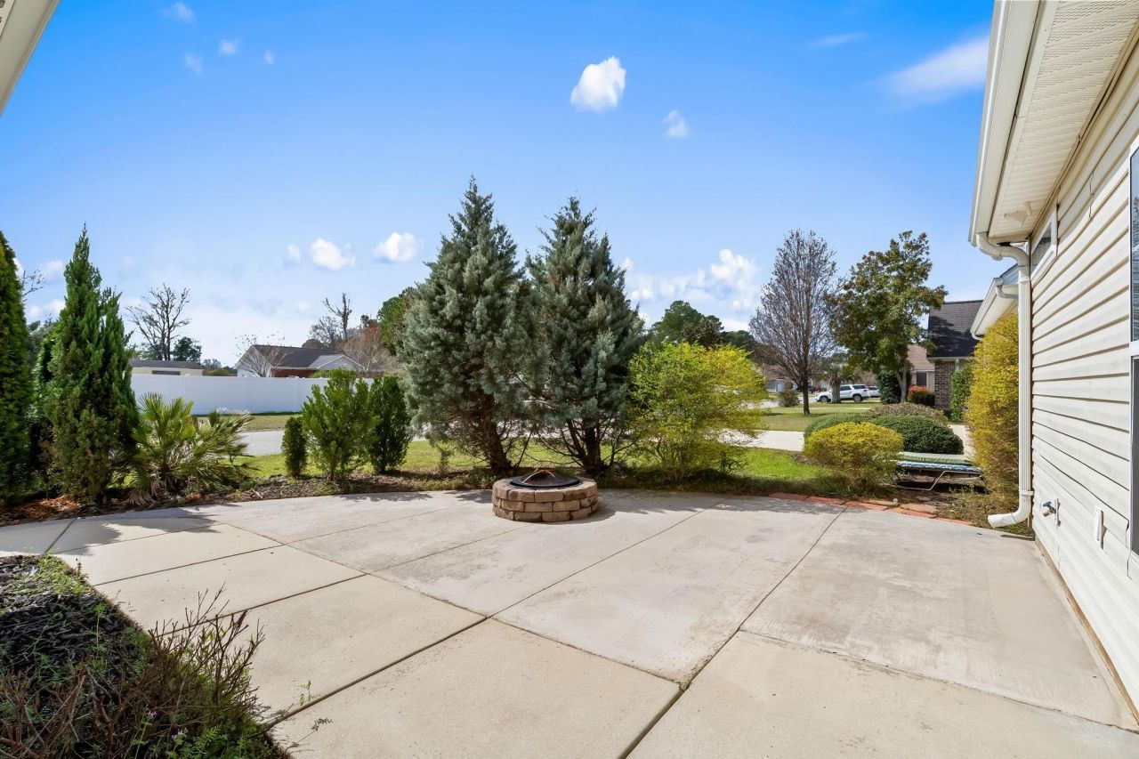 147 River Country Dr. Photo 16