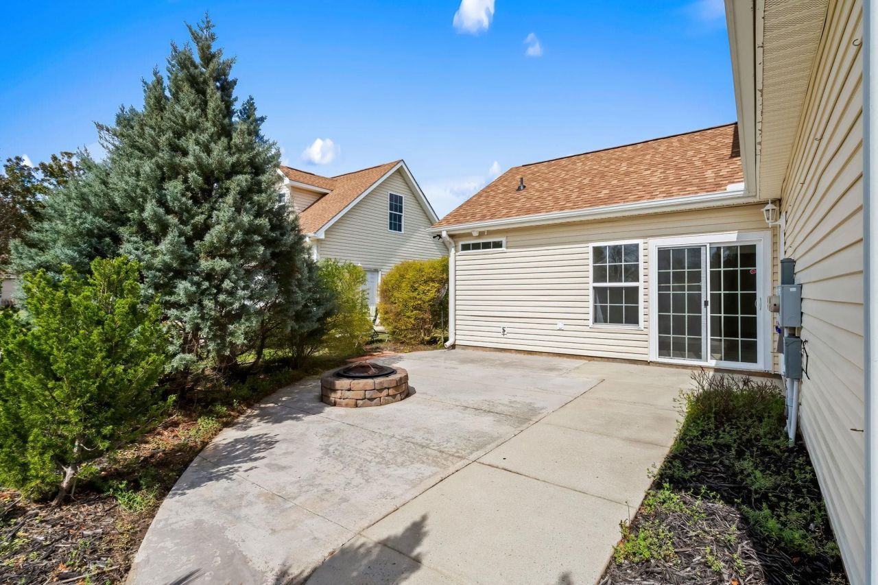 147 River Country Dr. Photo 17