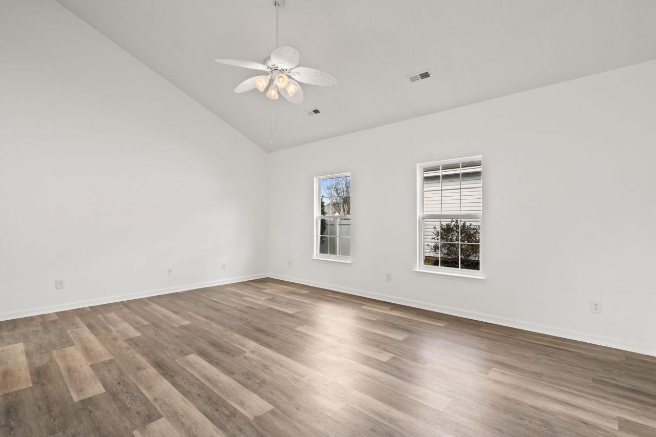 147 River Country Dr. Photo 18