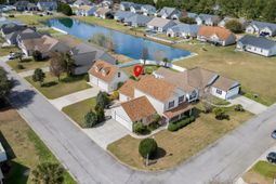 147 River Country Dr. photo 4